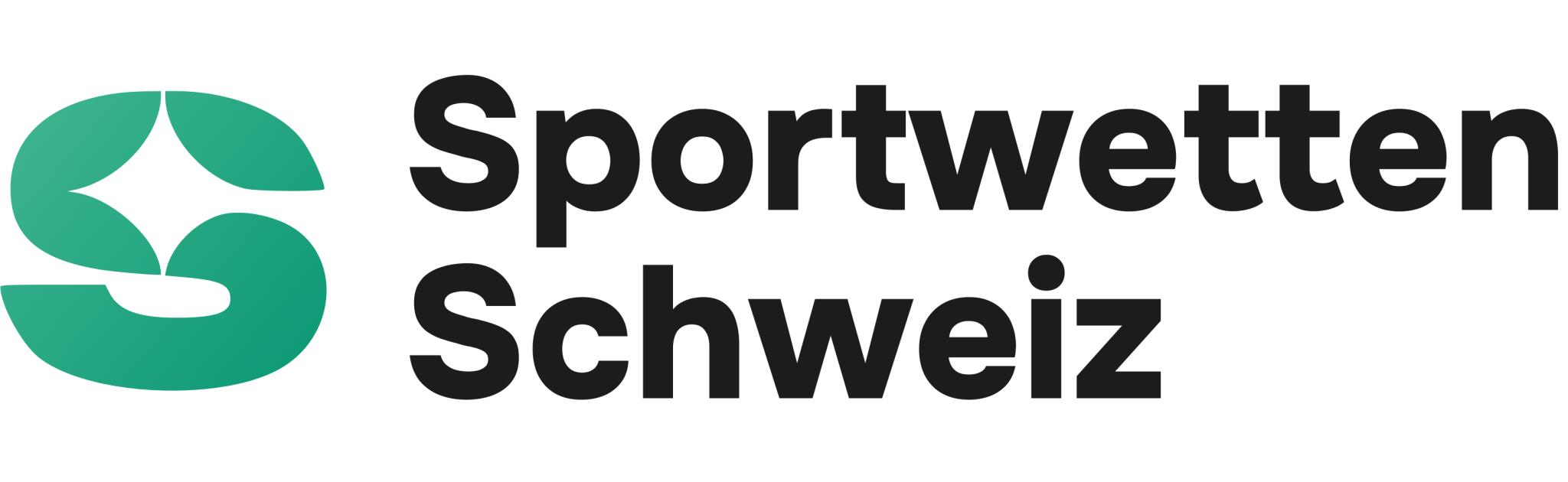 Sportwetten Schweiz | work-smart-initiative.ch